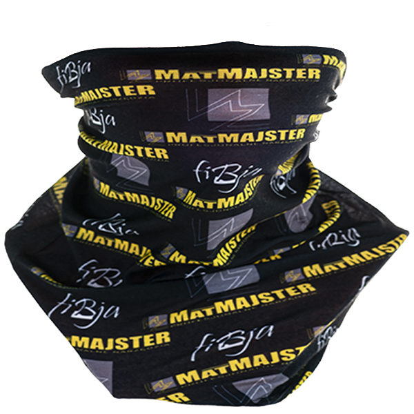 FIBJA-haft-komputerowy-mat-majster-maska komin duch.jpg